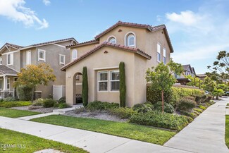 3450 N Oxnard Blvd, Oxnard, CA 93036