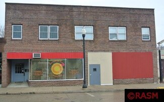 229 Main St W, Sleepy Eye, MN 56085