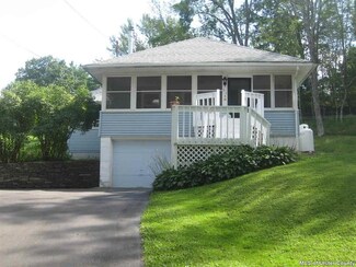 1O9 Bennett Rd, Napanoch, NY 12458