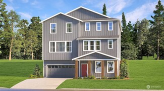 6116 135th St SW Unit 37, Edmonds, WA 98026
