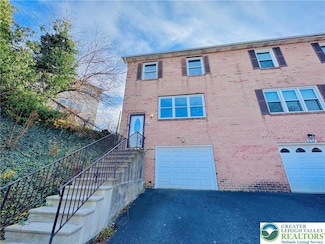 235 Vista Dr, Easton, PA 18042