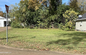 0 Walworth St, Natchez, MS 39120