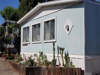 28367 Sand Canyon Rd Unit 14, Canyon Country, CA 91387