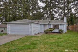 1527 14th Ave SW, Olympia, WA 98502