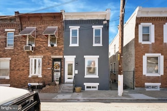 1440 S Paxon St, Philadelphia, PA 19143
