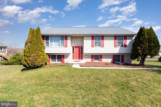 1350 Spring Garden Dr, Middletown, PA 17057