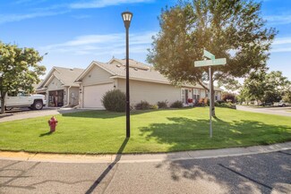 816 Golden Way NW, Isanti, MN 55040