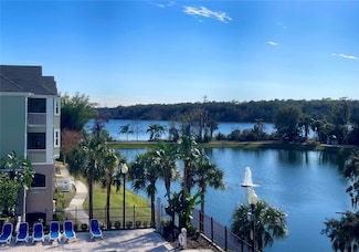 3250 Corona Village Way Unit 302, Orlando, FL 32835