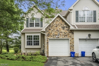 42 Bateman Way Unit 9, Hillsborough, NJ 08844