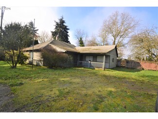 20530 S Highway 99w, Amity, OR 97101