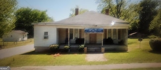 802 S Jefferson St, Dublin, GA 31021
