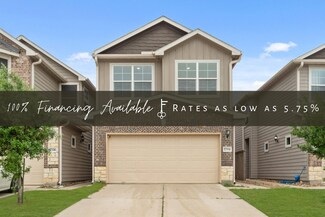17114 Wilthorne Colony Ct, Houston, TX 77084