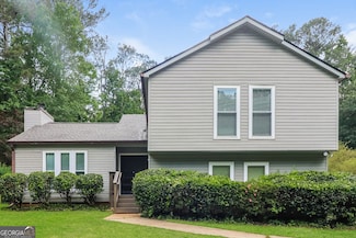 517 Benson Hurst Dr SW, Mableton, GA 30126