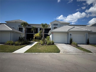 14231 Heritage Landing Blvd Unit 1915, Punta Gorda, FL 33955