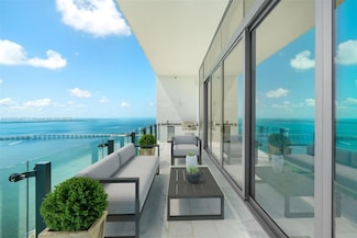 1451 Brickell Ave Unit 5302, Miami, FL 33131