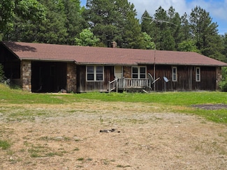 3109 Cr Ww-B, Summersville, MO 65571