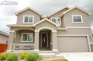 6072 Nash Dr, Colorado Springs, CO 80925