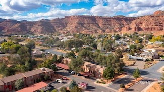 300 S 300 E Unit A5, Kanab, UT 84741