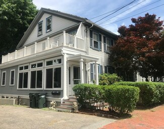 108 High Rd, Newburyport, MA 01951