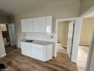 518-520 E 23rd St Unit 1F, Paterson, NJ 07514