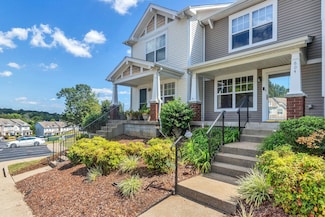 604 Flintlock Ct Unit 101, Nashville, TN 37217
