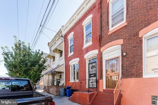 2347 N 18th St, Philadelphia, PA 19132