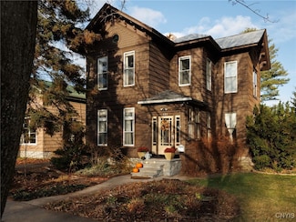 535 John St, Clayton, NY 13624