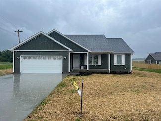 87 Middlebrook Ln, Smiths Grove, KY 42171