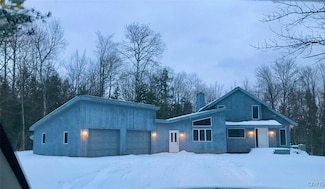 6730 Trenton Rd Unit ES, Utica, NY 13502