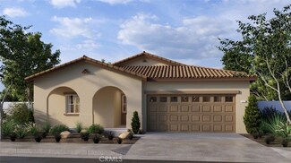 30655 Corte Avila, Winchester, CA 92596
