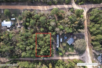 0 11th St Unit 2069463, Interlachen, FL 32148