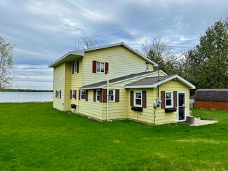 14021 Morrow Rd, Alpena, MI 49707