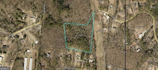 0 N Berea Rd Unit 10531188, Nicholson, GA 30549