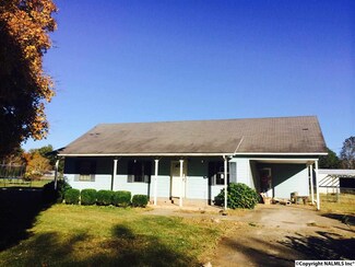 23908 Pepper Farm Ln, Elkmont, AL 35620