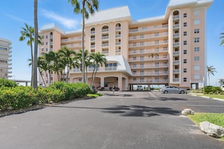 1020 S Collier Blvd Unit 402, Marco Island, FL 34145