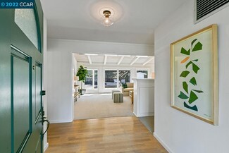 4021 Tilden Ln, Lafayette, CA 94549