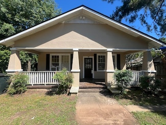 821 Georgia Ave Unit A, North Augusta, SC 29841