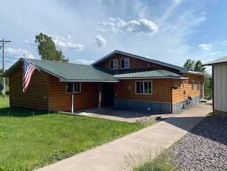 3653 Front St, Barnum, MN 55707