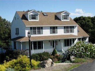 52 Castle View Dr, Gloucester, MA 01930