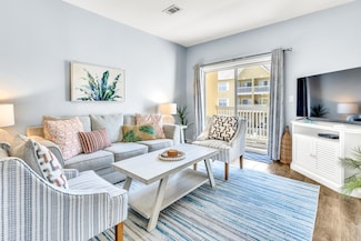 34 Herons Watch Way Unit 5205, Santa Rosa Beach, FL 32459