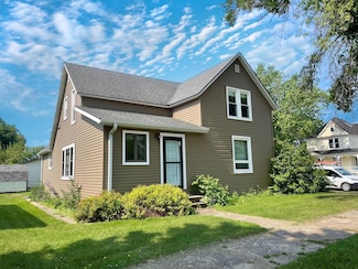 350 Letford St, Sanborn, MN 56083