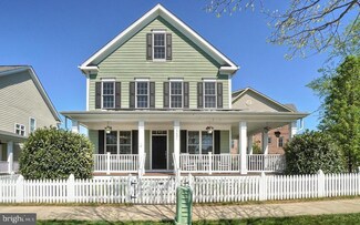3431 Sugarloaf Pkwy, Frederick, MD 21704