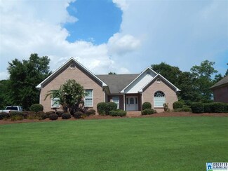 8403 Old Highway 31, Morris, AL 35116