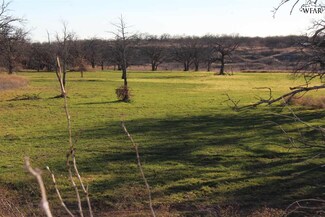 15948 State Highway 148, Bowie, TX 76230