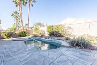 35170 Staccato St, Palm Desert, CA 92211