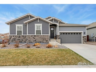 2156 Setting Sun Dr, Windsor, CO 80550