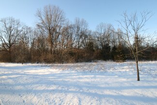 Parcel 4 Old Allegan Rd, Saugatuck, MI 49453
