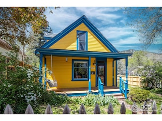 2645 5th St, Boulder, CO 80304