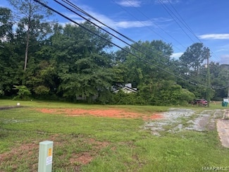 675 Gilmer Ave, Tallassee, AL 36078