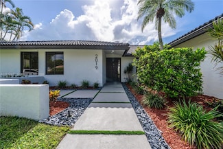 2019 NW 108th Ln, Coral Springs, FL 33071